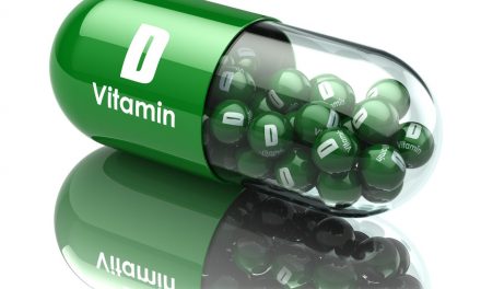 Vitamin B9 (Folate) and Folic Acid: Nutrition for Everyone
